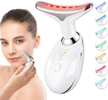 Load image into Gallery viewer, Divine Body™ - Skin Rejuvenating Device
